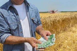 Šta su direktna plaćanja - EAGF?