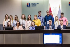 Agrobiznis konferencija o savremenim tehnologijama