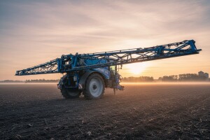 Akcija Lemken prskalica do kraja februara!