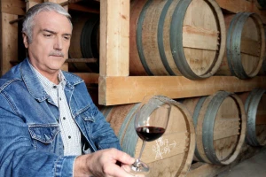 Veće akcize na gorivo i alkoholna pića