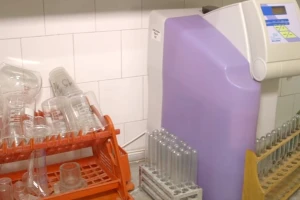 Analiza zemljišta za dobar prinos