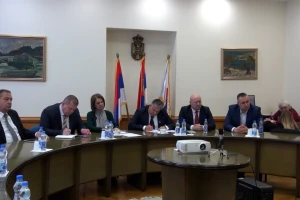 Sastančilo se u Inđiji: Pomoć malim gazdinstvima je prioritet