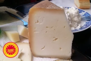 Još jedan sir zaštićen oznakom porekla