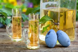 Treći Međunarodni festival rakije "Rakija i rakijaši" - u oktobru