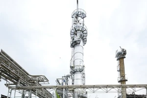 MOL Grupa počinje proizvodnju tečnih đubriva