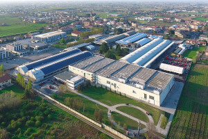 Kompaniji Antonio Carraro odobren zajam od 7,5 miliona evra