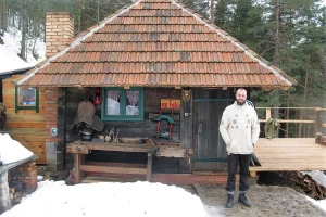 Mesto gde gost plaća onoliko koliko misli da treba!