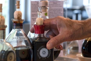 EU presudila: Nemačke kompanije smeju da koriste izraz "aceto balsamico"