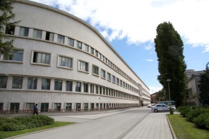 Konkursi APV za stočare i povrtare