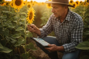 Baza Zaštitnih sredstava - novi servis Agrokluba