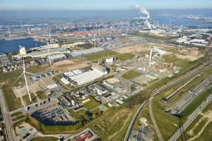 Proizvodnja azota: Borealis prekinuo pregovore s ruskim EuroChem-om, pale i ostavke
