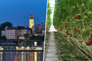 U Beogradu regionalna konferencija o digitalizaciji u poljoprivredi