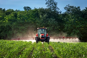 Stroža kontrola upotrebe pesticida: Uskoro obuka za poljoprivrednike
