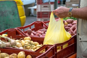 Pravilnik o plastičnim kesama: Da li će u potpunosti biti zabranjene ili ne?!