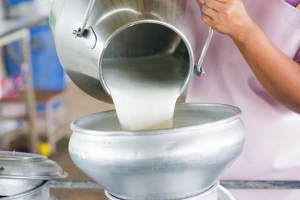 Slabi izgledi za premiranje mleka po kvalitetu ove godine?