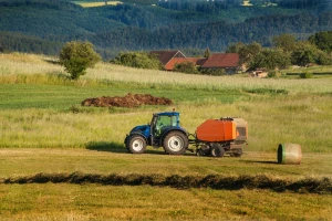 Borba meštana protiv istraživanja litijuma u Pranjanima i gornjomilanovačkim selima
