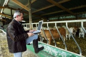 Kraljevački stručnjaci preporučuju stočarima primenu savremenih znanja i udruživanje