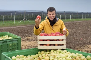 Subvencije dobija 3.000 mladih poljoprivrednika - proširena lista