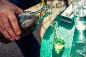 Međunarodni festival rakije: Nikad više takmičara, rakija sve bolja!