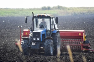Osiguranje u agraru: Trošak ili investicija?