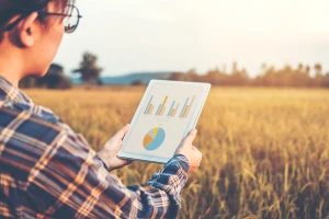 Podsticaji za unapređenje sistema kreiranja i prenosa znanja u poljoprivredi