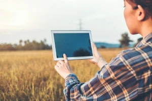 PKS: Edukacija o preduzetništvu za mlade žene na selu u septembru