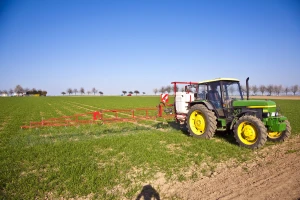 Drugi krug nadmetanja u Kikindi - preko 3.000 ha u zakup