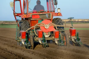Za 15 dana isplata subvencija po hektaru