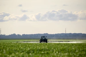 Drugi krug nadmetanja za davanje u zakup vršačkog poljoprivrednog zemljišta