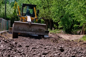 Pokrenuta peticija protiv eksploatacije litijuma u dolini reke Jadar