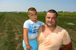 Isplativost proizvodnje nane