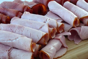 Proizvodićemo "prašku šunku" još samo tri godine