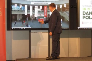 Otvoreni Dani poljoprivrede onlajn - predstavljanje važnih informacija za sve poljoprivrednike