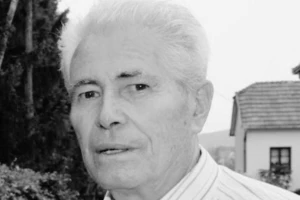Preminuo novinar, publicista i poljoprivednik Dragiša Božić