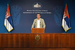 Konkursi za subvencije sredinom februara