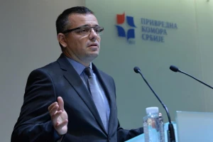 Traži se rešenje za PIO dugove poljoprivrednika