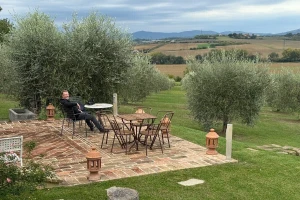 Italijanska gastronomija je svetski vrh, a njen seoski turizam najbolji ambasador
