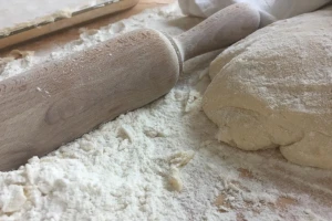 Više od 4.000 tona brašna biće izvezeno, sledeći je kvasac