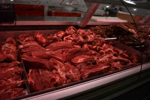 Brazilu se zatvara evropsko tržište: EU ograničava uvoz mesa, jaja i meda