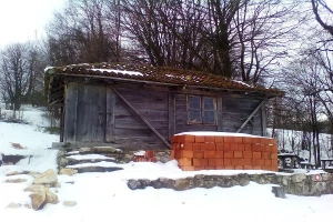 Eko turizam u srcu Homoljskih planina