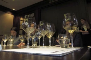 Beogradski salon vina