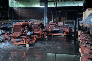U Srbiji se otvara nova fabrika Rakovica: Šta nas očekuje?