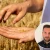Cena pšenice u avgustu dosegle najvišu vrednost u zadnje tri godine, šta septembar donosi?