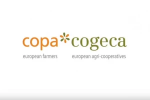 Šta je COPA-COGECA?