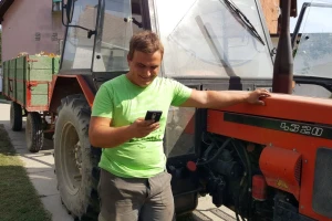 Šta čitaoci misle o nama: Svi sa vama pevali, o poljoprivredi pričali!