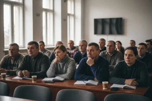 Dan kozara u Novom Sadu