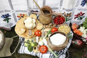 Deveti Dan proje i sira pomaže ruralni razvoj