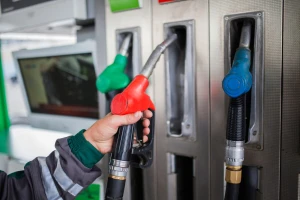Napadi u Iraku: Da li će poskupeti gorivo u Srbiji?