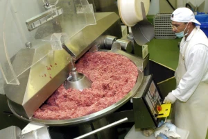 Poznata fabrika za preradu svinjskog mesa širi asortiman vege proizvodima