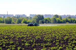 U Bugarskoj subvencionišu korišćenje pesticida zabranjenog u EU